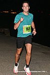 Dsc 0116.jpg