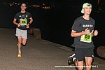 Dsc 0117.jpg
