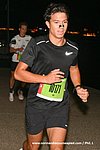 Dsc 0118.jpg