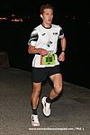 Dsc 0119.jpg