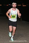 Dsc 0120.jpg