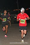 Dsc 0125.jpg