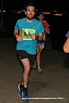 Dsc 0127.jpg