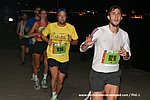 Dsc 0129.jpg