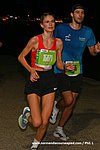 Dsc 0130.jpg