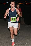 Dsc 0131.jpg