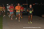 Dsc 0132.jpg