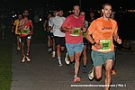 Dsc 0133.jpg