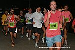 Dsc 0134.jpg