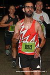 Dsc 0135.jpg