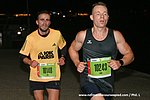 Dsc 0136.jpg