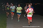 Dsc 0137.jpg