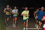 Dsc 0138.jpg