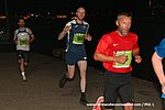 Dsc 0139.jpg