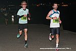 Dsc 0140.jpg