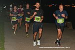 Dsc 0141.jpg