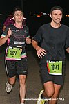 Dsc 0142.jpg