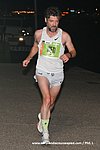Dsc 0143.jpg