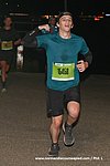 Dsc 0146.jpg