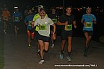 Dsc 0147.jpg