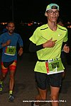 Dsc 0148.jpg