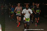 Dsc 0149.jpg