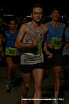 Dsc 0150.jpg