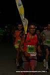 Dsc 0151.jpg