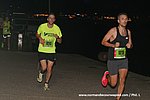 Dsc 0153.jpg