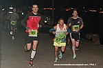 Dsc 0155.jpg