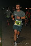 Dsc 0156.jpg