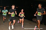 Dsc 0157.jpg