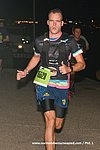 Dsc 0158.jpg