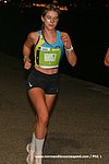 Dsc 0159.jpg