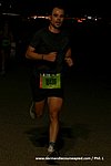 Dsc 0160.jpg