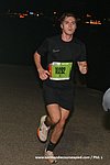 Dsc 0163.jpg