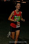 Dsc 0164.jpg