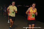 Dsc 0165.jpg