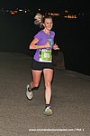 Dsc 0166.jpg