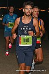 Dsc 0167.jpg