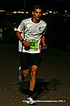 Dsc 0168.jpg