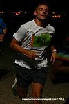 Dsc 0171.jpg