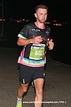 Dsc 0172.jpg