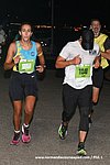Dsc 0173.jpg