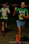 Dsc 0174.jpg