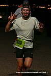 Dsc 0175.jpg