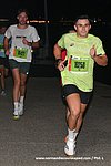 Dsc 0176.jpg