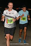 Dsc 0177.jpg
