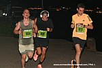 Dsc 0179.jpg