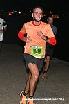 Dsc 0180.jpg